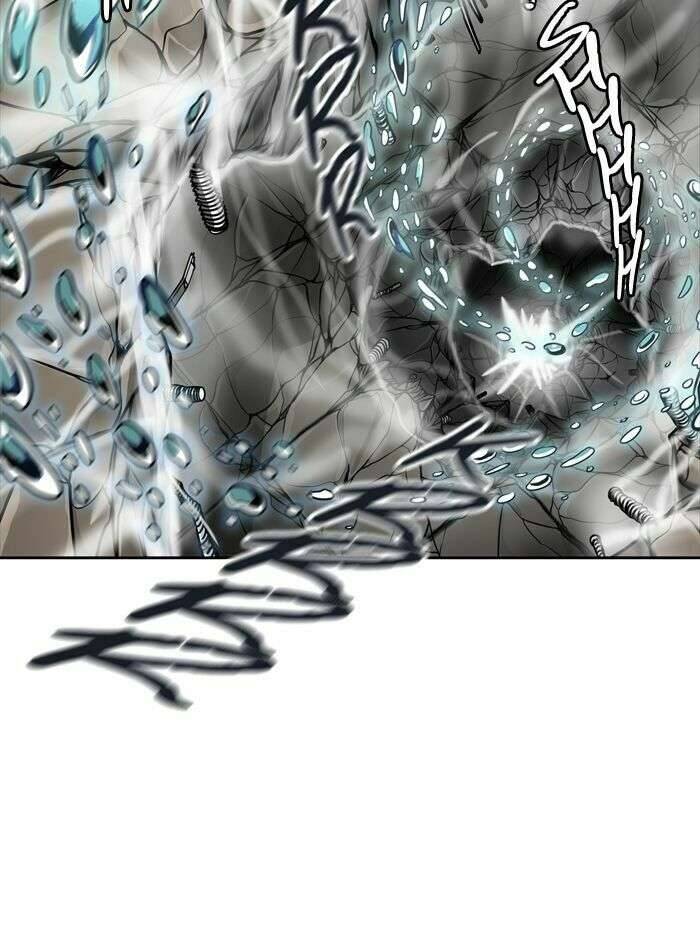 Tòa Tháp Bí Ẩn 2: Chapter 430