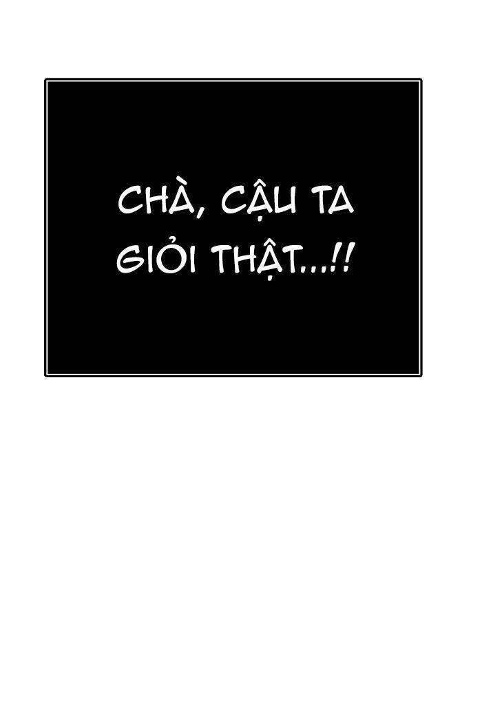 Tòa Tháp Bí Ẩn 2: Chapter 430