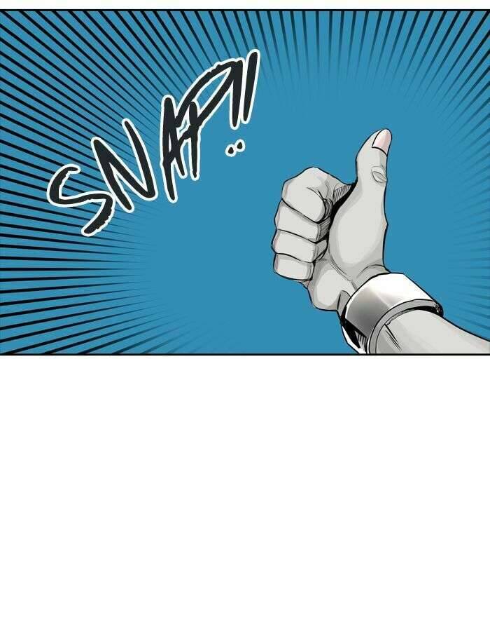 Tòa Tháp Bí Ẩn 2: Chapter 430