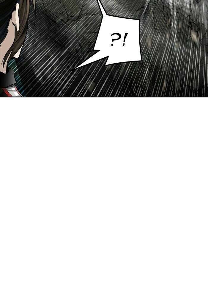 Tòa Tháp Bí Ẩn 2: Chapter 430