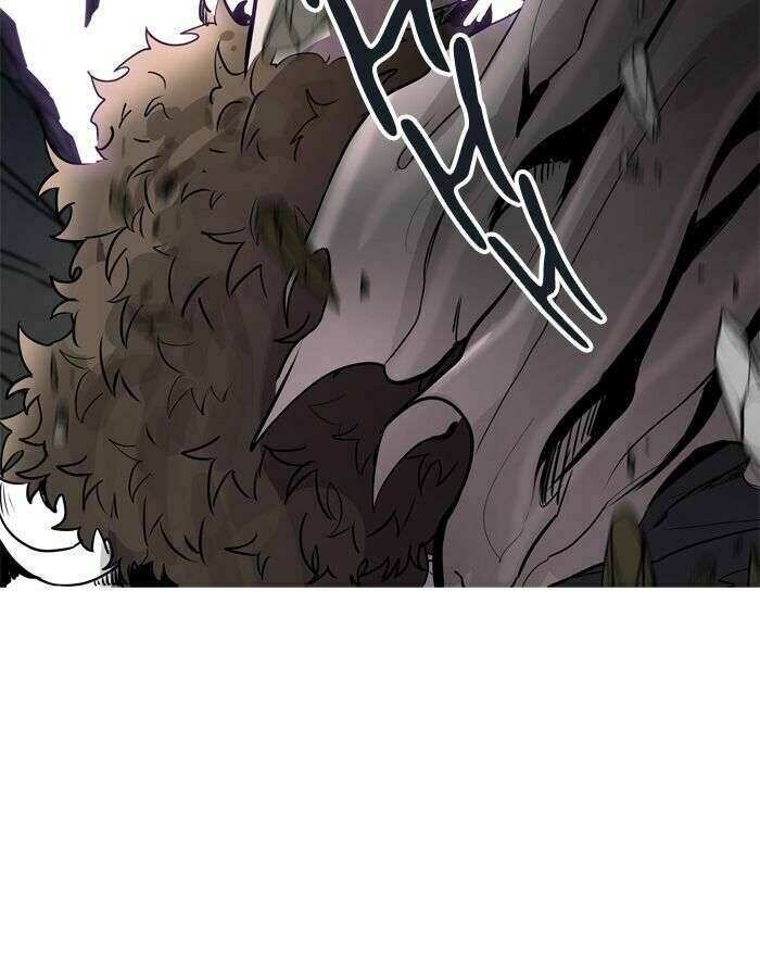 Tòa Tháp Bí Ẩn 2: Chapter 430