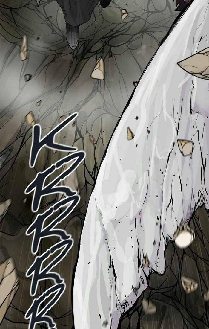 Tòa Tháp Bí Ẩn 2: Chapter 430