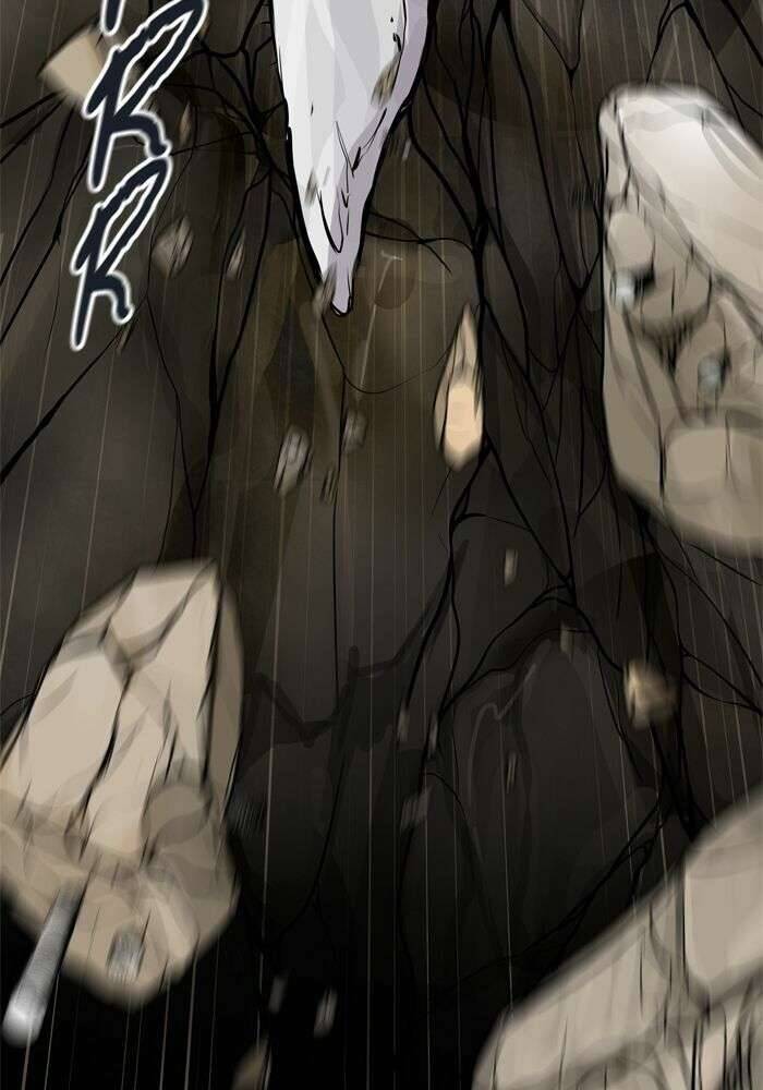 Tòa Tháp Bí Ẩn 2: Chapter 430