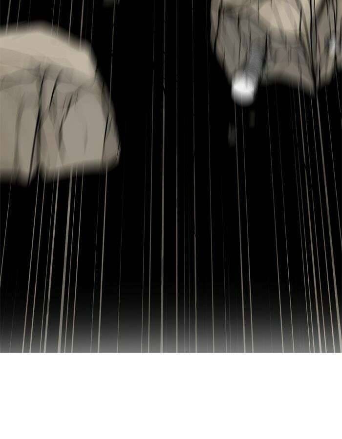 Tòa Tháp Bí Ẩn 2: Chapter 430