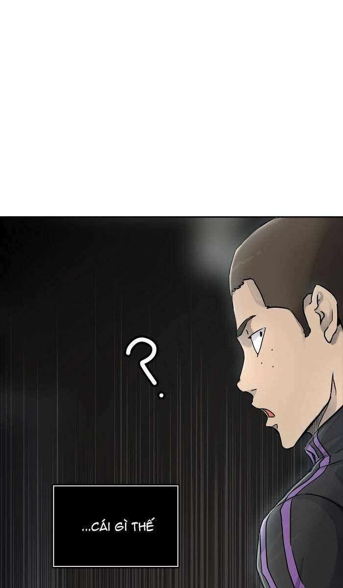 Tòa Tháp Bí Ẩn 2: Chapter 430