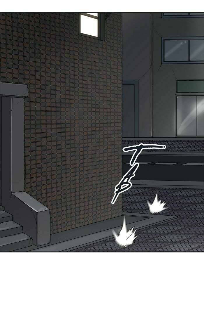 Tòa Tháp Bí Ẩn 2: Chapter 430