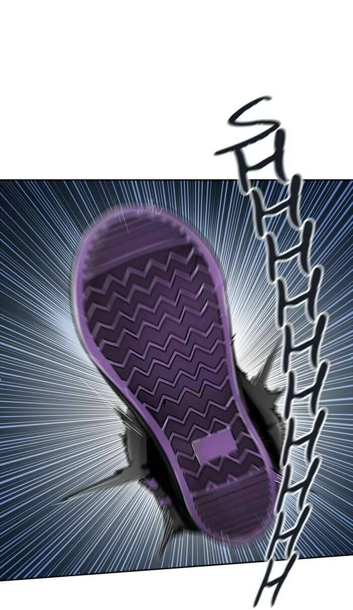 Tòa Tháp Bí Ẩn 2: Chapter 430