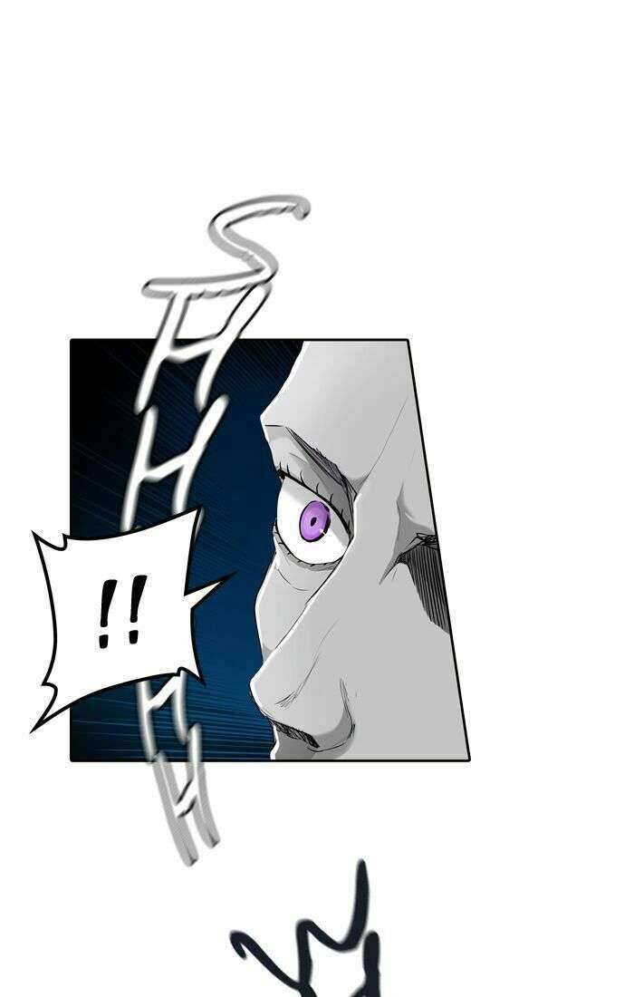 Tòa Tháp Bí Ẩn 2: Chapter 431