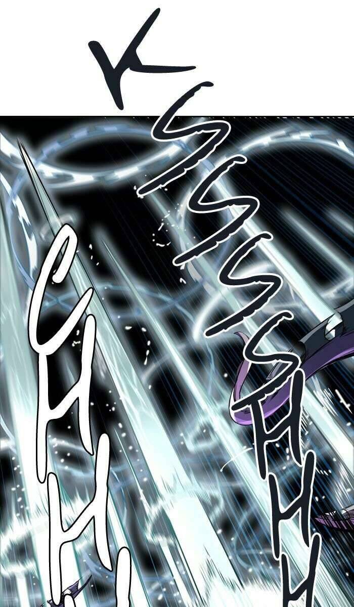 Tòa Tháp Bí Ẩn 2: Chapter 431