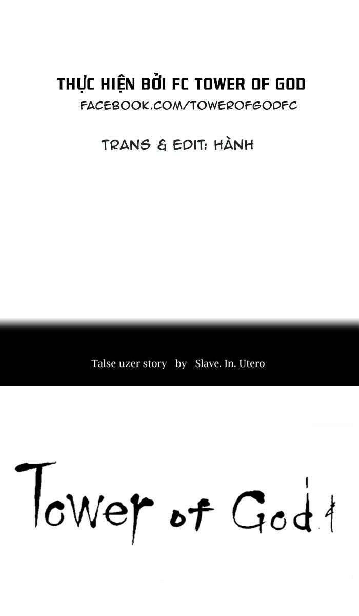 Tòa Tháp Bí Ẩn 2: Chapter 431