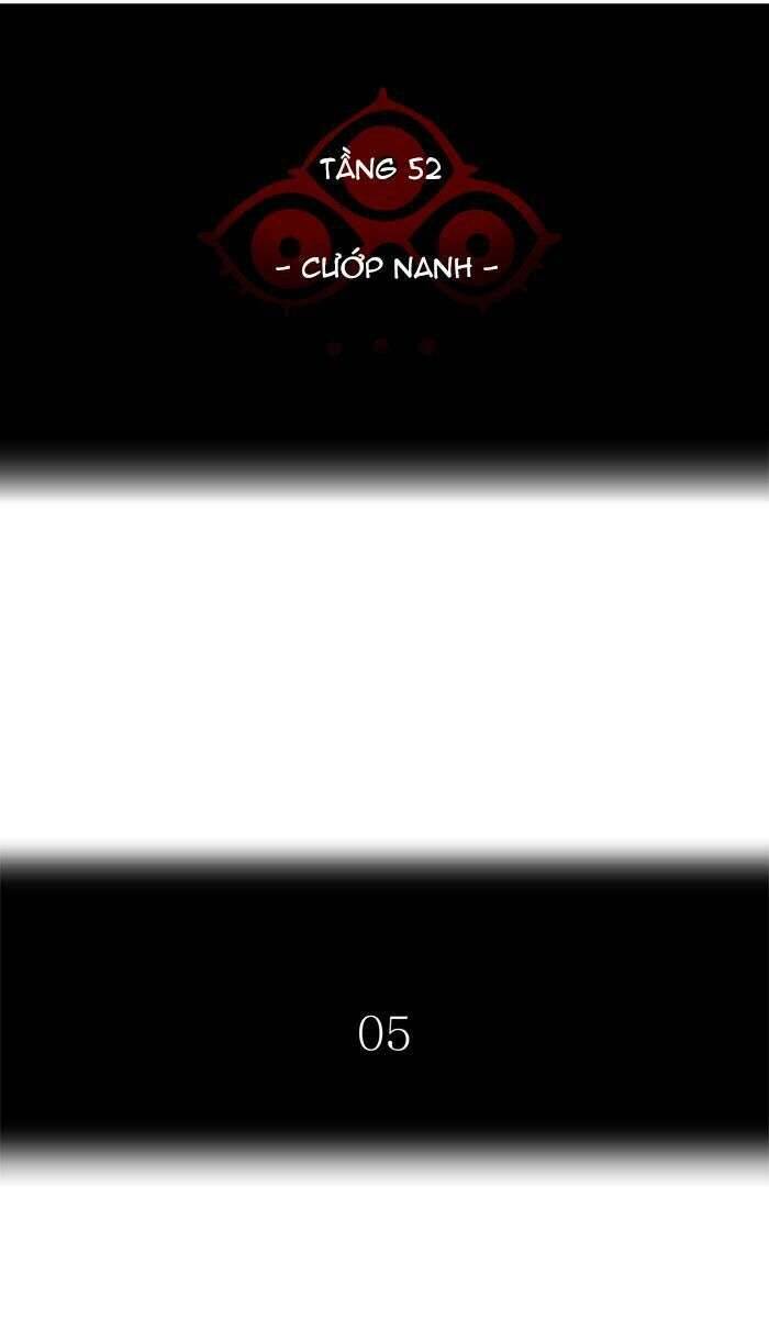 Tòa Tháp Bí Ẩn 2: Chapter 431