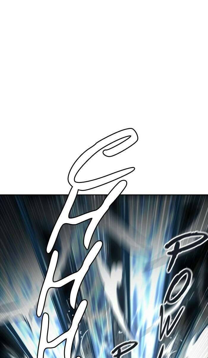 Tòa Tháp Bí Ẩn 2: Chapter 431