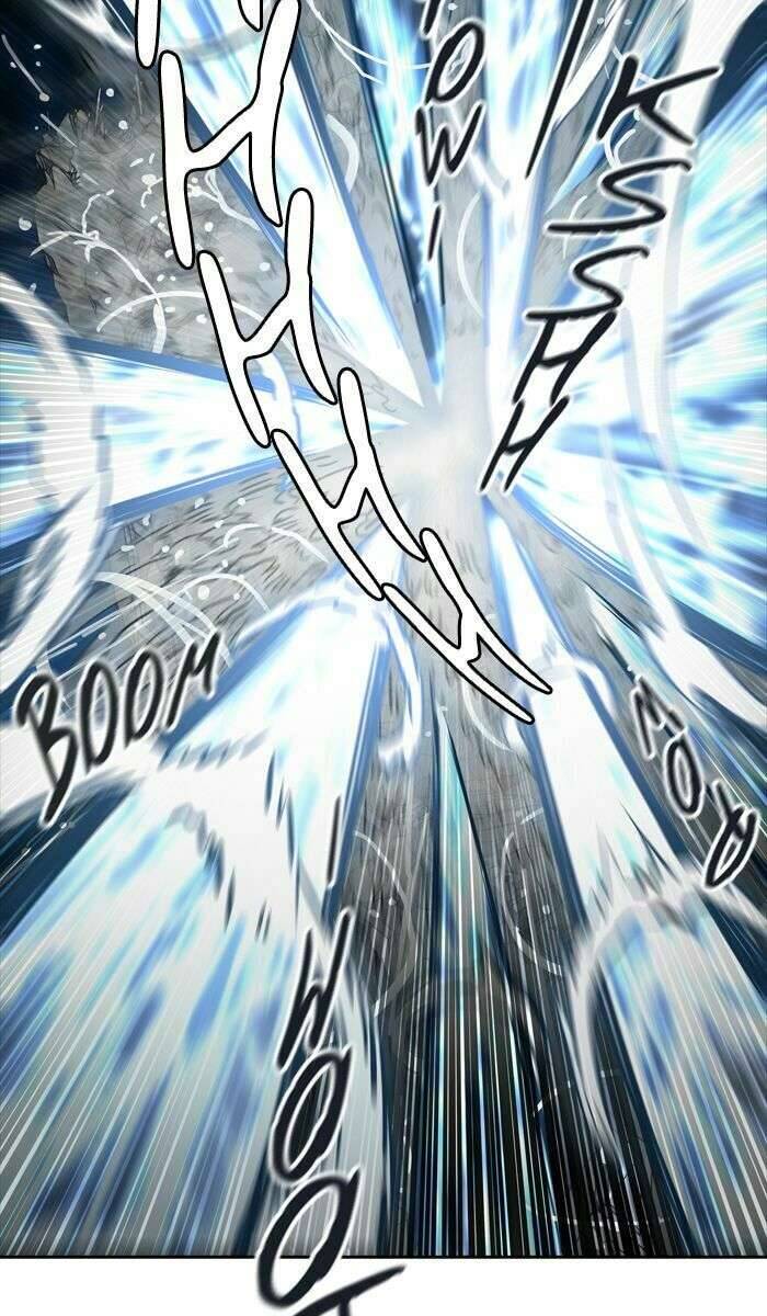 Tòa Tháp Bí Ẩn 2: Chapter 431