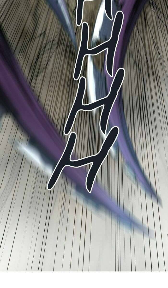 Tòa Tháp Bí Ẩn 2: Chapter 431