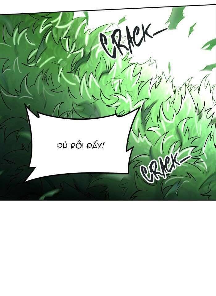 Tòa Tháp Bí Ẩn 2: Chapter 431