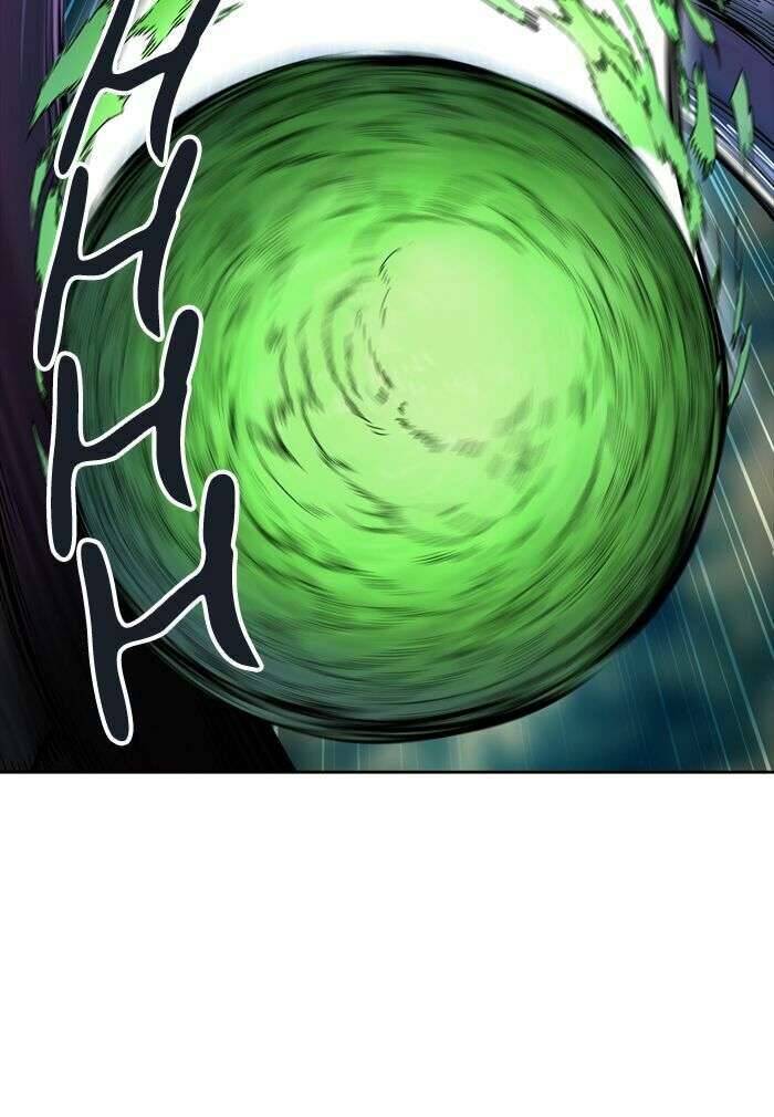 Tòa Tháp Bí Ẩn 2: Chapter 431