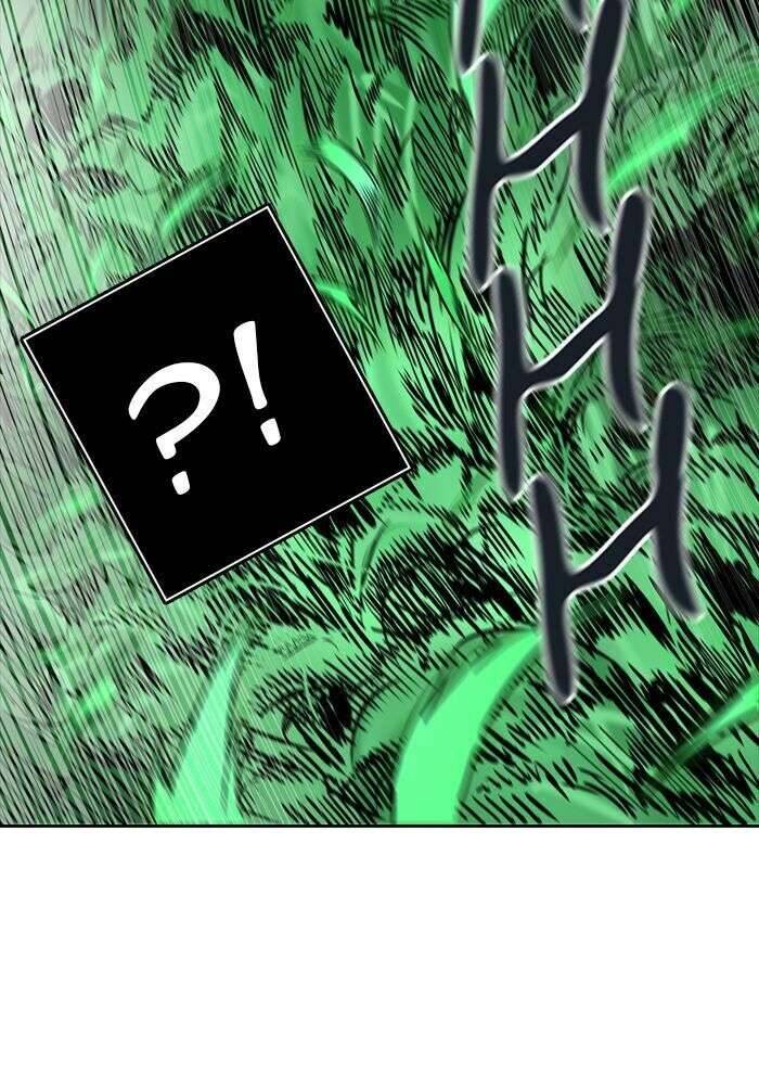 Tòa Tháp Bí Ẩn 2: Chapter 431