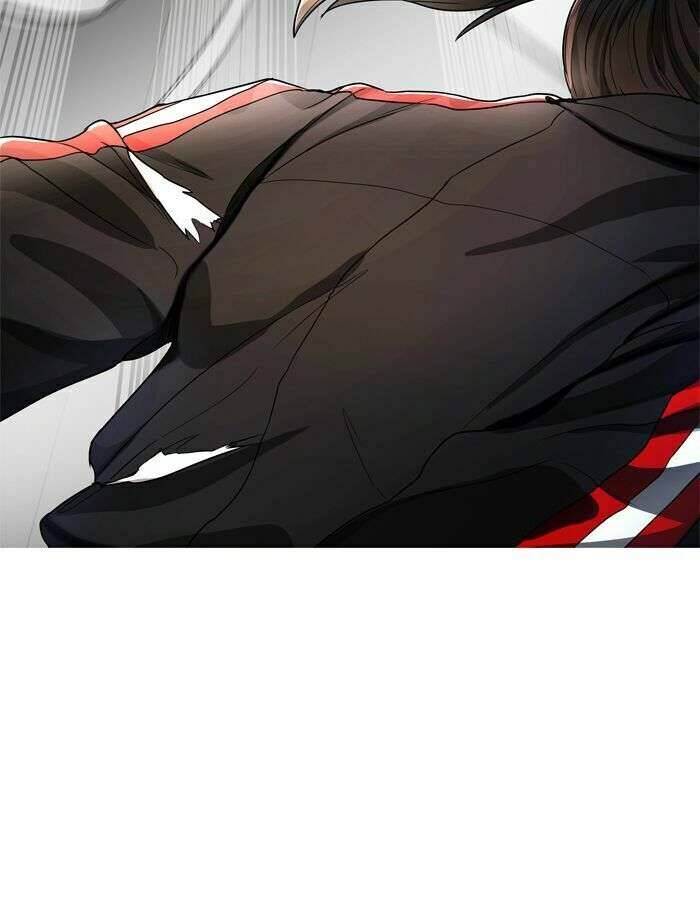 Tòa Tháp Bí Ẩn 2: Chapter 433