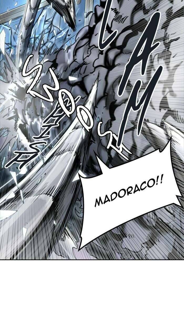 Tòa Tháp Bí Ẩn 2: Chapter 433