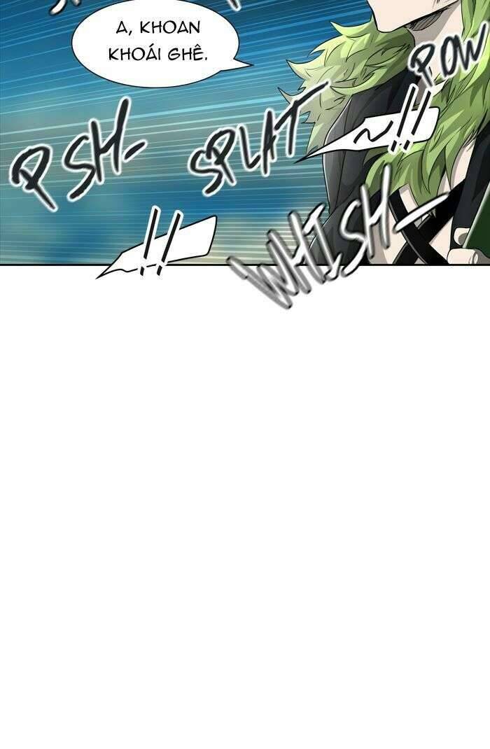 Tòa Tháp Bí Ẩn 2: Chapter 433
