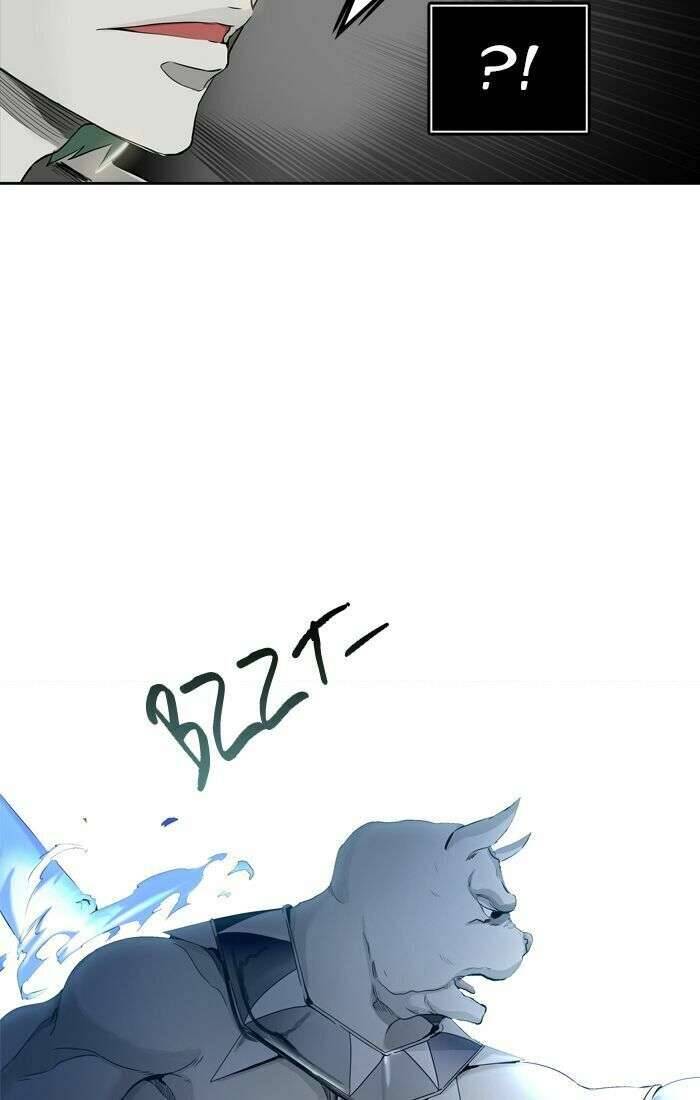 Tòa Tháp Bí Ẩn 2: Chapter 433