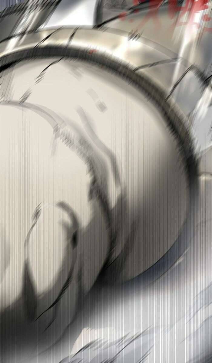 Tòa Tháp Bí Ẩn 2: Chapter 433