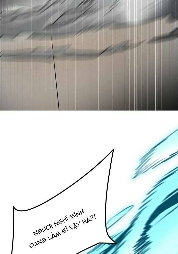 Tòa Tháp Bí Ẩn 2: Chapter 433