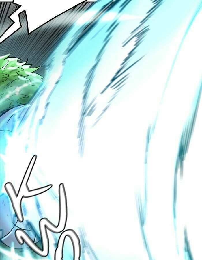 Tòa Tháp Bí Ẩn 2: Chapter 433