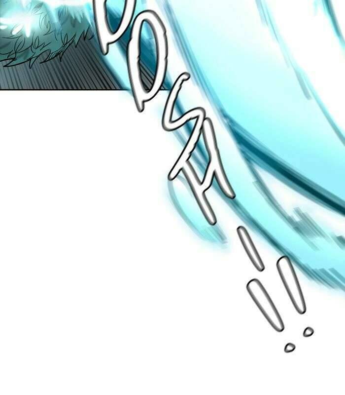 Tòa Tháp Bí Ẩn 2: Chapter 433