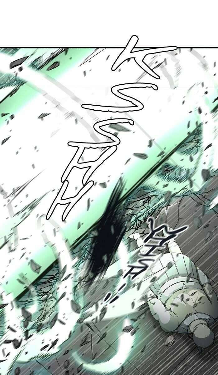 Tòa Tháp Bí Ẩn 2: Chapter 433