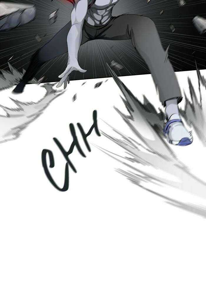 Tòa Tháp Bí Ẩn 2: Chapter 433