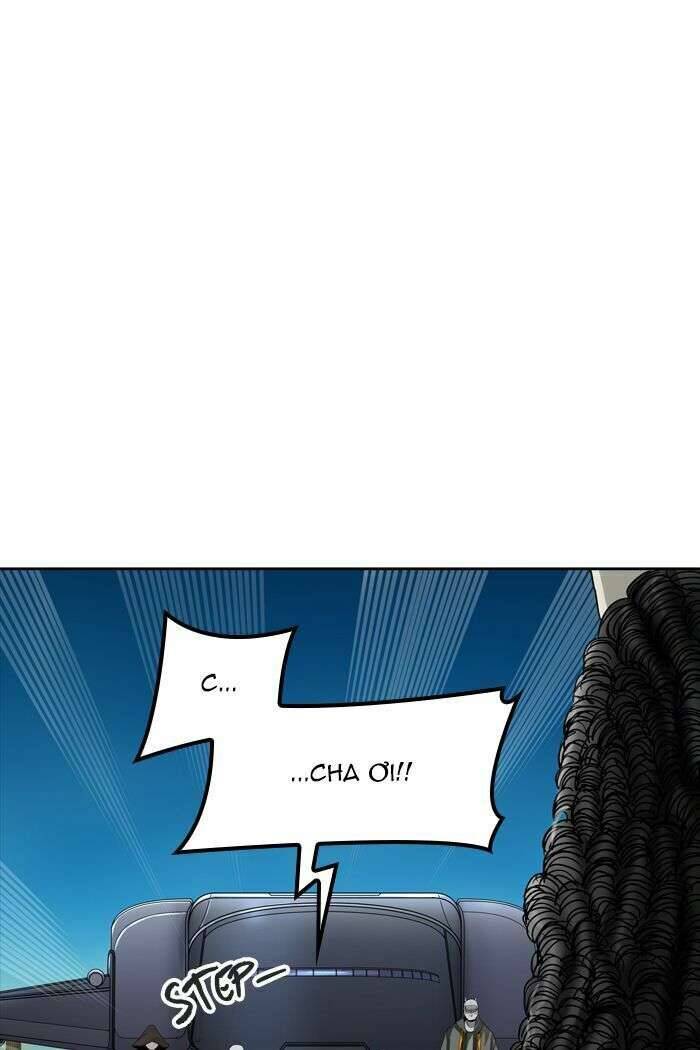 Tòa Tháp Bí Ẩn 2: Chapter 434