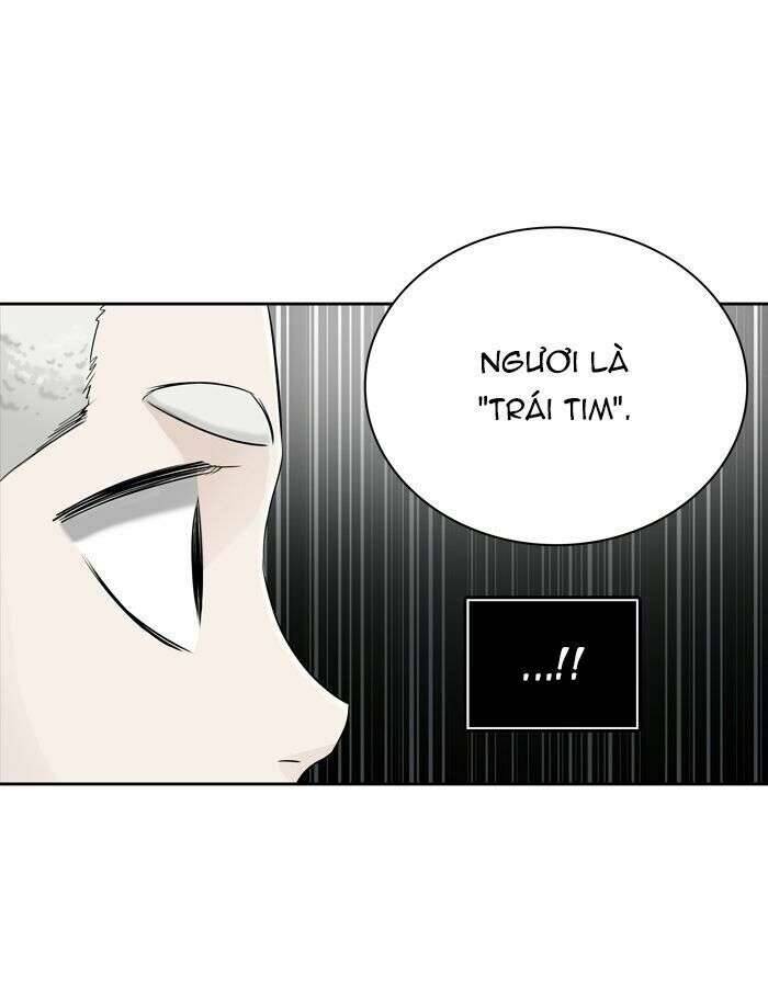 Tòa Tháp Bí Ẩn 2: Chapter 434