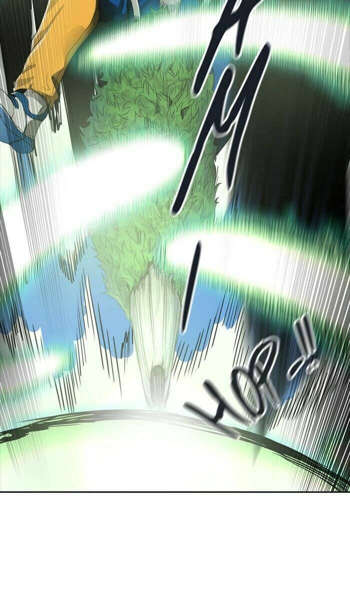 Tòa Tháp Bí Ẩn 2: Chapter 434