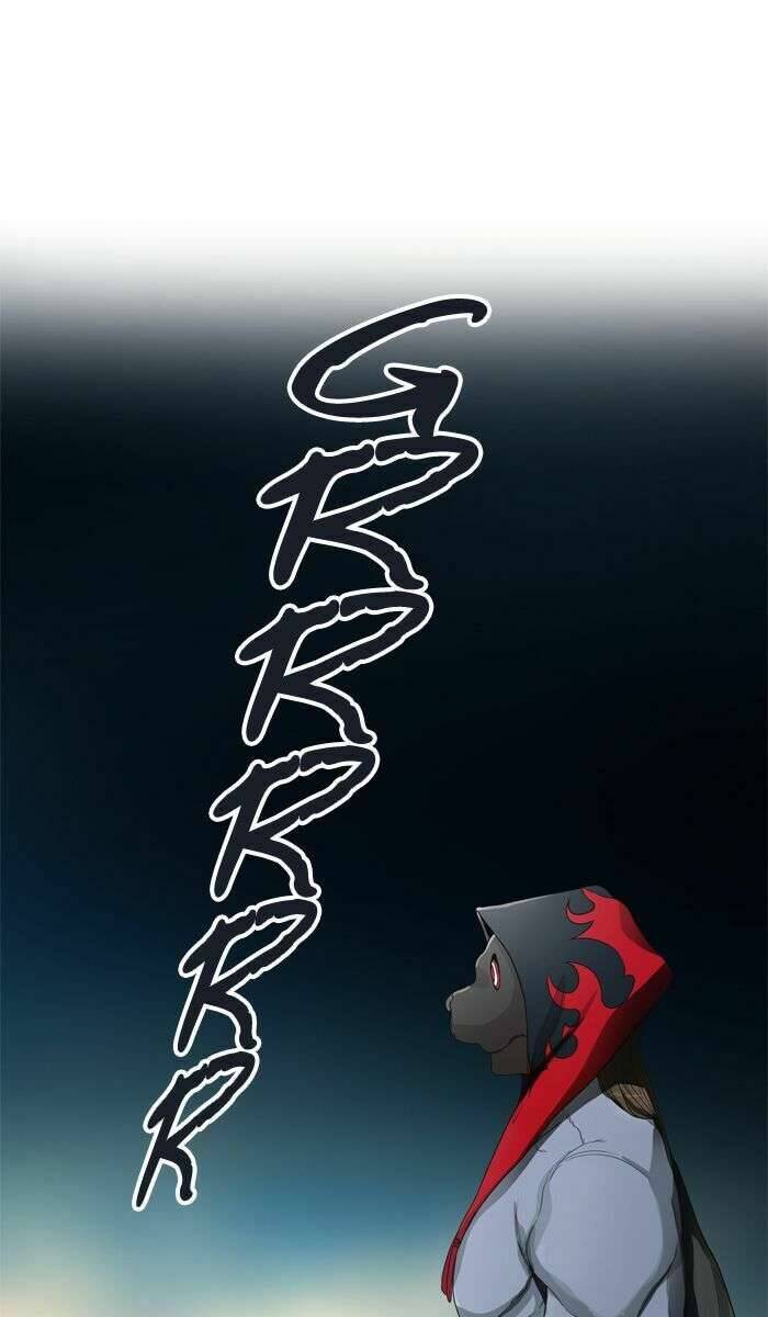 Tòa Tháp Bí Ẩn 2: Chapter 434