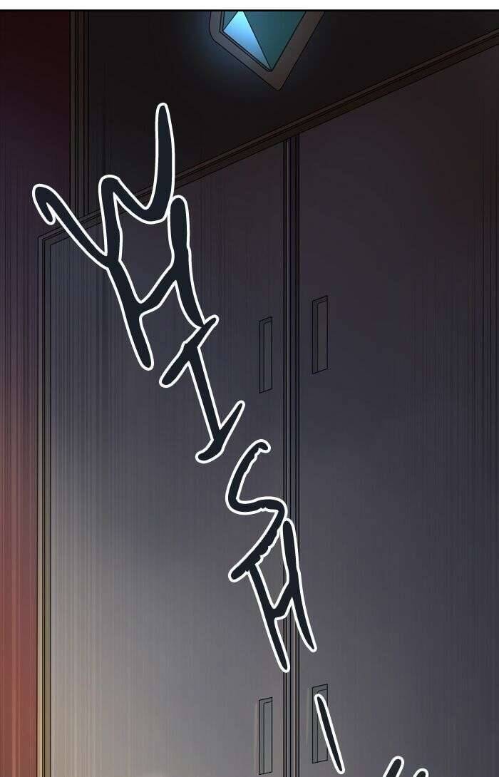 Tòa Tháp Bí Ẩn 2: Chapter 434