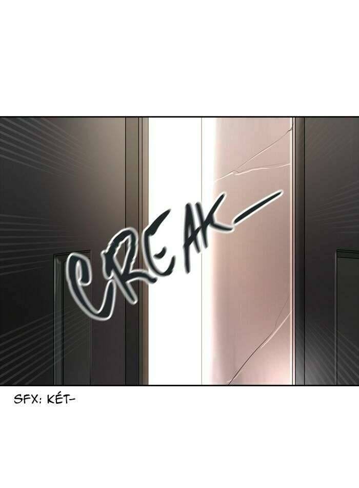 Tòa Tháp Bí Ẩn 2: Chapter 434