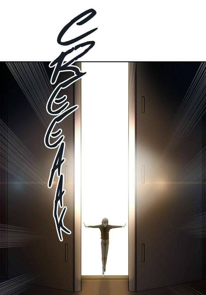 Tòa Tháp Bí Ẩn 2: Chapter 434