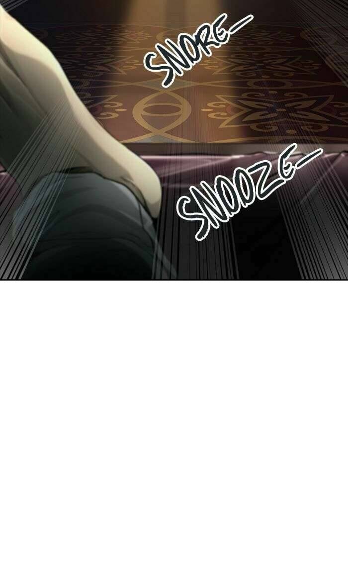 Tòa Tháp Bí Ẩn 2: Chapter 434