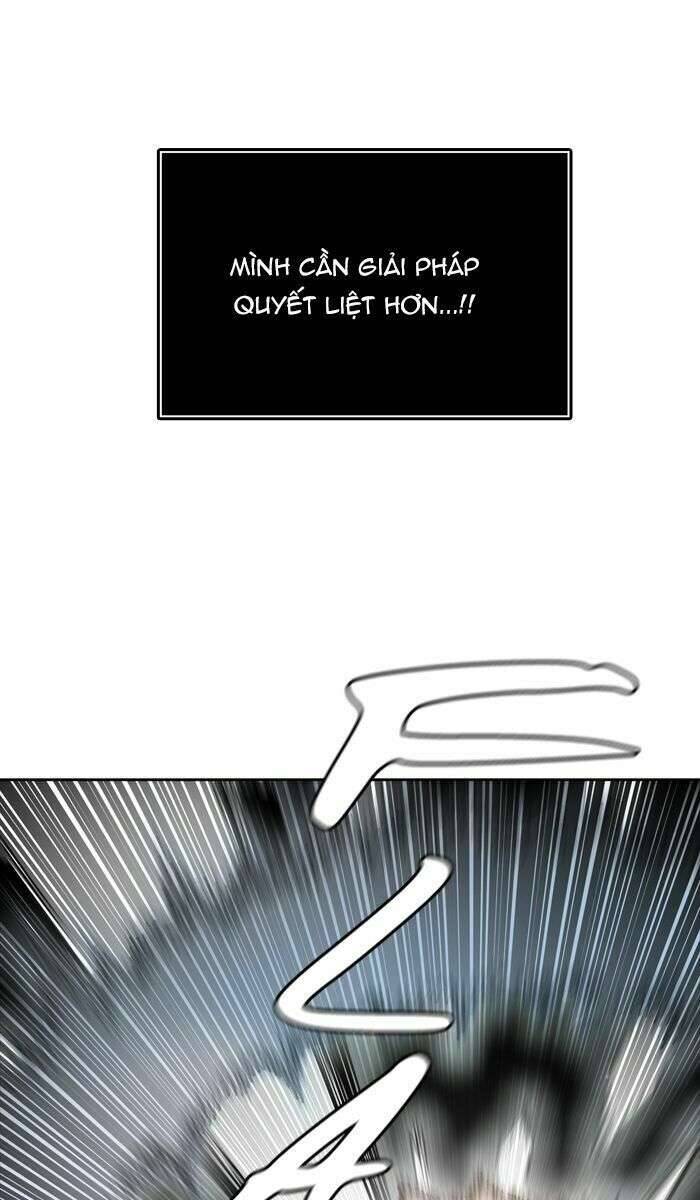 Tòa Tháp Bí Ẩn 2: Chapter 434