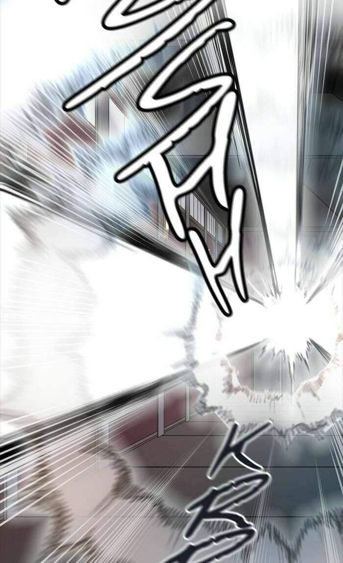 Tòa Tháp Bí Ẩn 2: Chapter 434