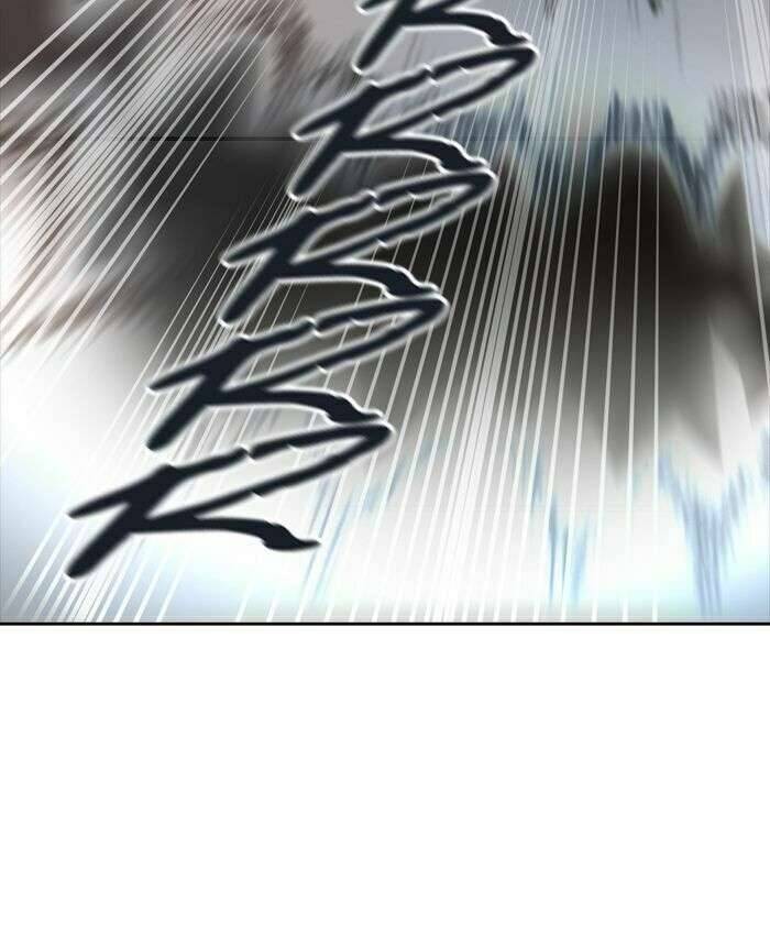 Tòa Tháp Bí Ẩn 2: Chapter 434