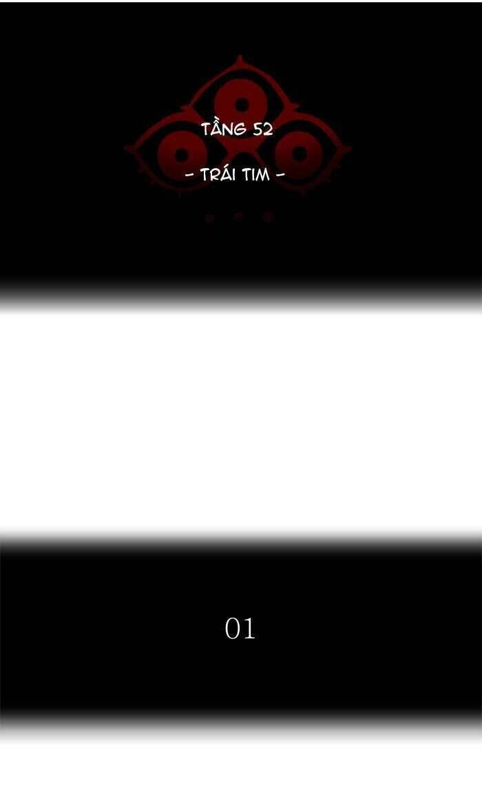 Tòa Tháp Bí Ẩn 2: Chapter 434