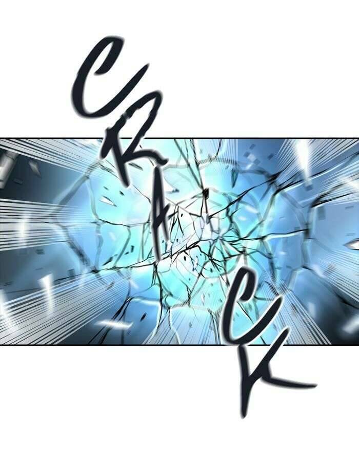 Tòa Tháp Bí Ẩn 2: Chapter 434