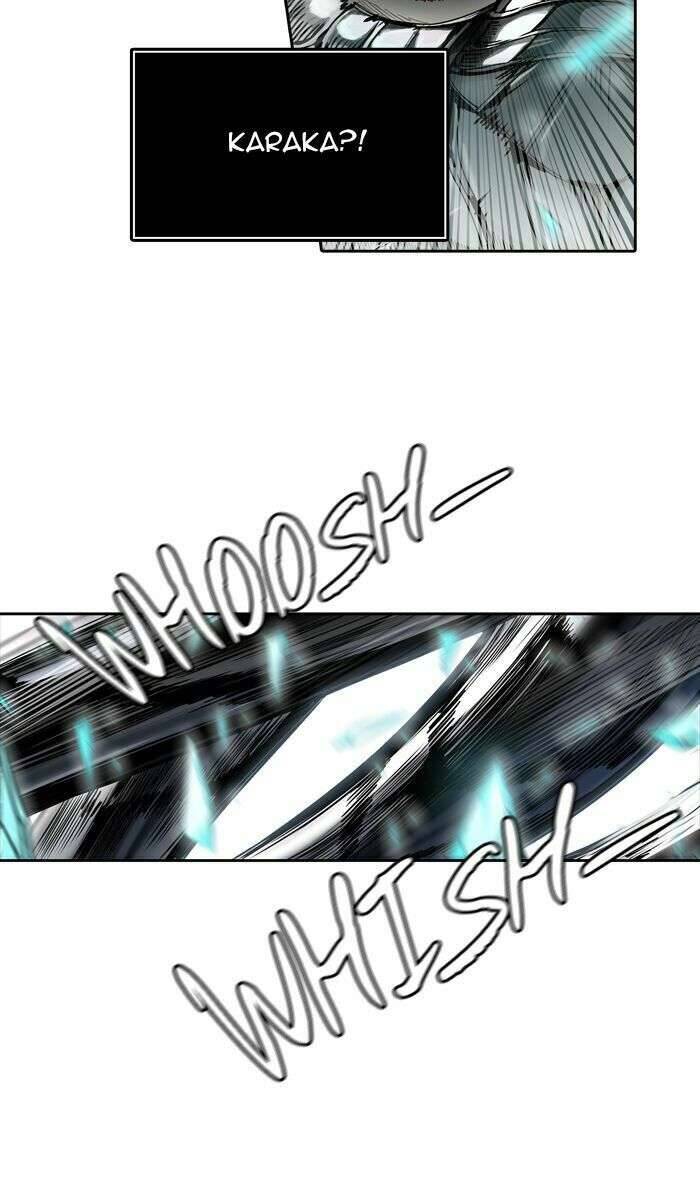 Tòa Tháp Bí Ẩn 2: Chapter 434