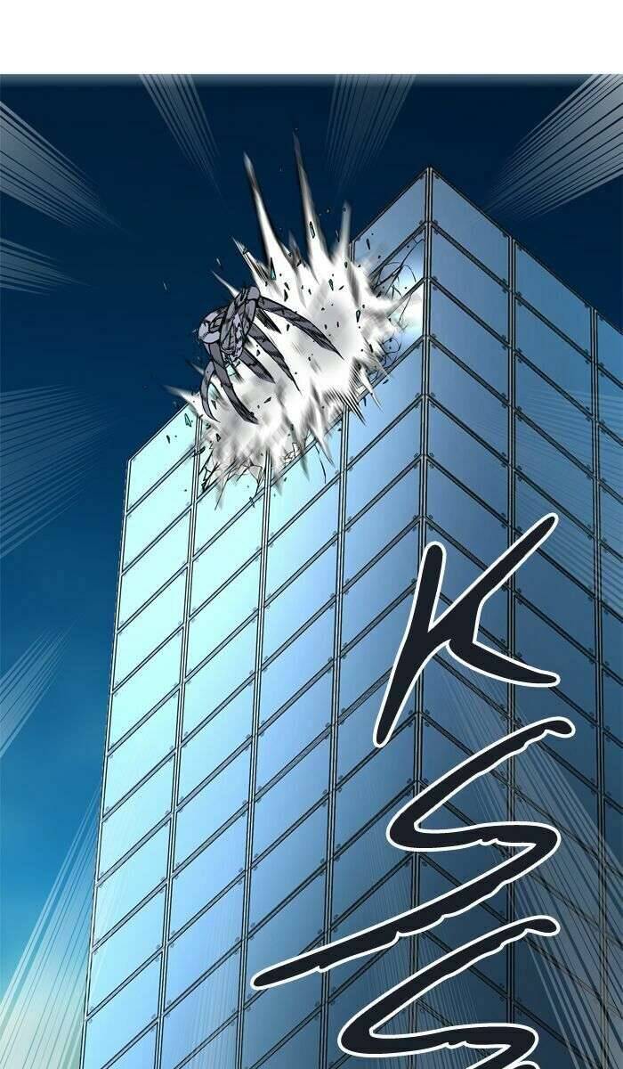 Tòa Tháp Bí Ẩn 2: Chapter 434