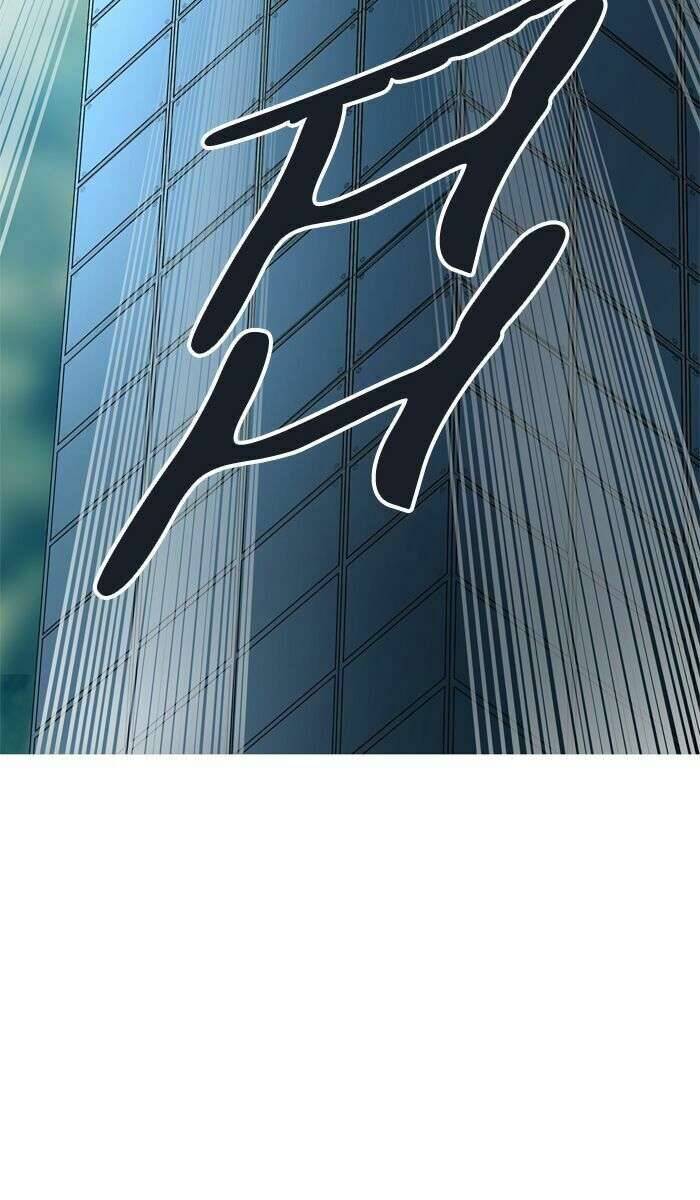 Tòa Tháp Bí Ẩn 2: Chapter 434