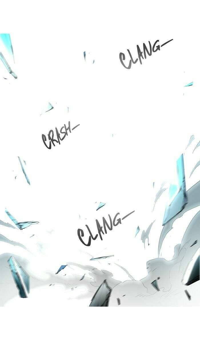 Tòa Tháp Bí Ẩn 2: Chapter 434