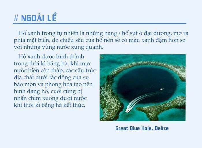 Tòa Tháp Bí Ẩn 2: Chapter 435