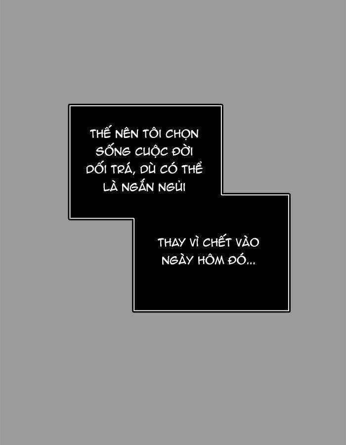 Tòa Tháp Bí Ẩn 2: Chapter 435